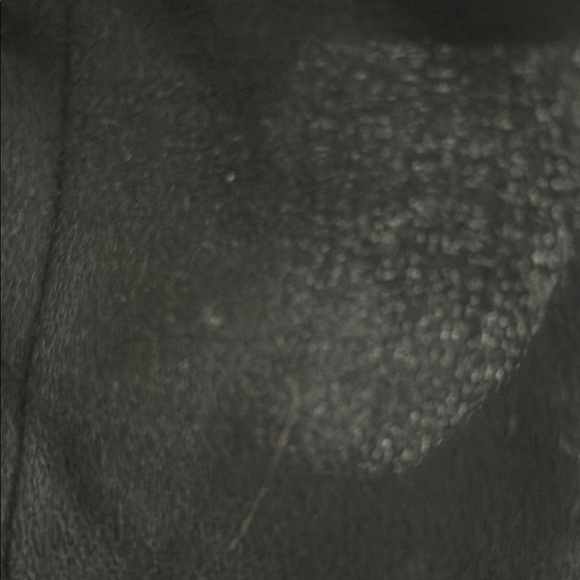 D&G Women's Black cocktail Dress - Picture 3 of 3